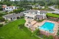 Additional image 67 of 2106 Midwick Dr, Altadena, CA, 91001