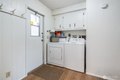 Additional image 25 of 201 Union Ave SE Unit 111, Renton, WA, 98059