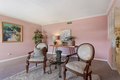 Additional image 2 of 2726 E Diana Ave, Anaheim, CA, 92806