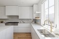 Additional image 9 of 6960 West Ave, Chevy Chase, MD, 20815