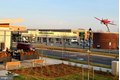 Additional image 27 of 6504 Baltimore Ave, Hyattsville, MD, 20782