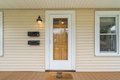 Additional image 2 of 126 Bright St, Waltham, MA, 02453