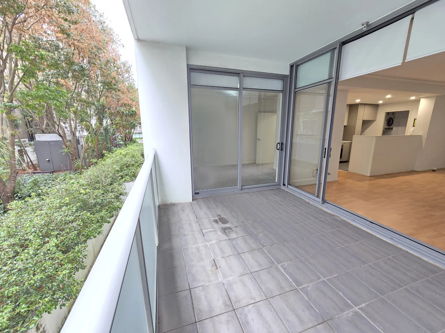 Additional image 7 of 213/1 Bruce Bennetts Place, Maroubra NSW 2035