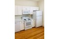 Additional image 13 of 46 Main St Apt 8, Amherst, MA, 01002