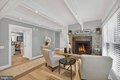 Additional image 7 of 9180 Saint Michaels Rd, Saint Michaels, MD, 21663