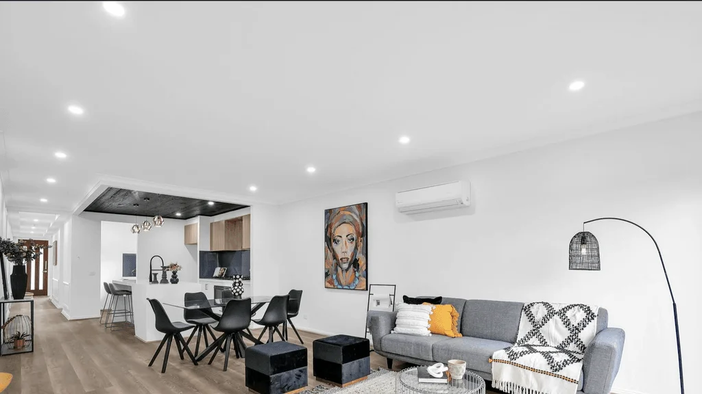 Additional image 6 of 44 Neroli Cres, Truganina VIC 3029