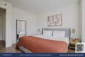 Additional image 9 of 180 W 20th St Apt 14F, Manhattan, NY, 10011