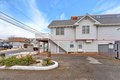 Additional image 21 of 28 Hancock Ave Unit A1, Seaside Heights, NJ, 08751