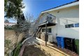 Additional image 16 of 19153 Clymer St, Porter Ranch, CA, 91326