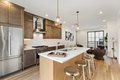 Additional image 5 of 27 Shepard St Unit 4, Boston, MA, 02135