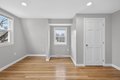 Additional image 20 of 14 Cedarwood Rd, Billerica, MA, 01821