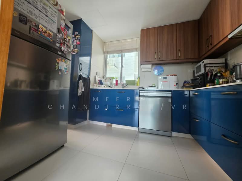 Additional image 5 of 8 Alexandra View