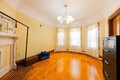 Additional image 14 of 75 Savin St, Boston, MA, 02119