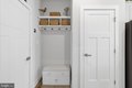 Additional image 18 of 703 Cornerstone Ln, Aberdeen, MD, 21001