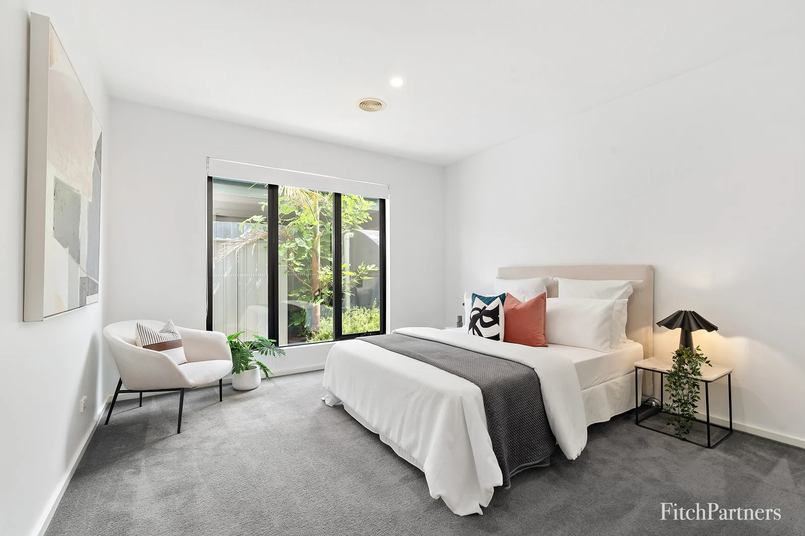 Additional image 15 of 53 Bowen Street, Malvern East VIC 3145