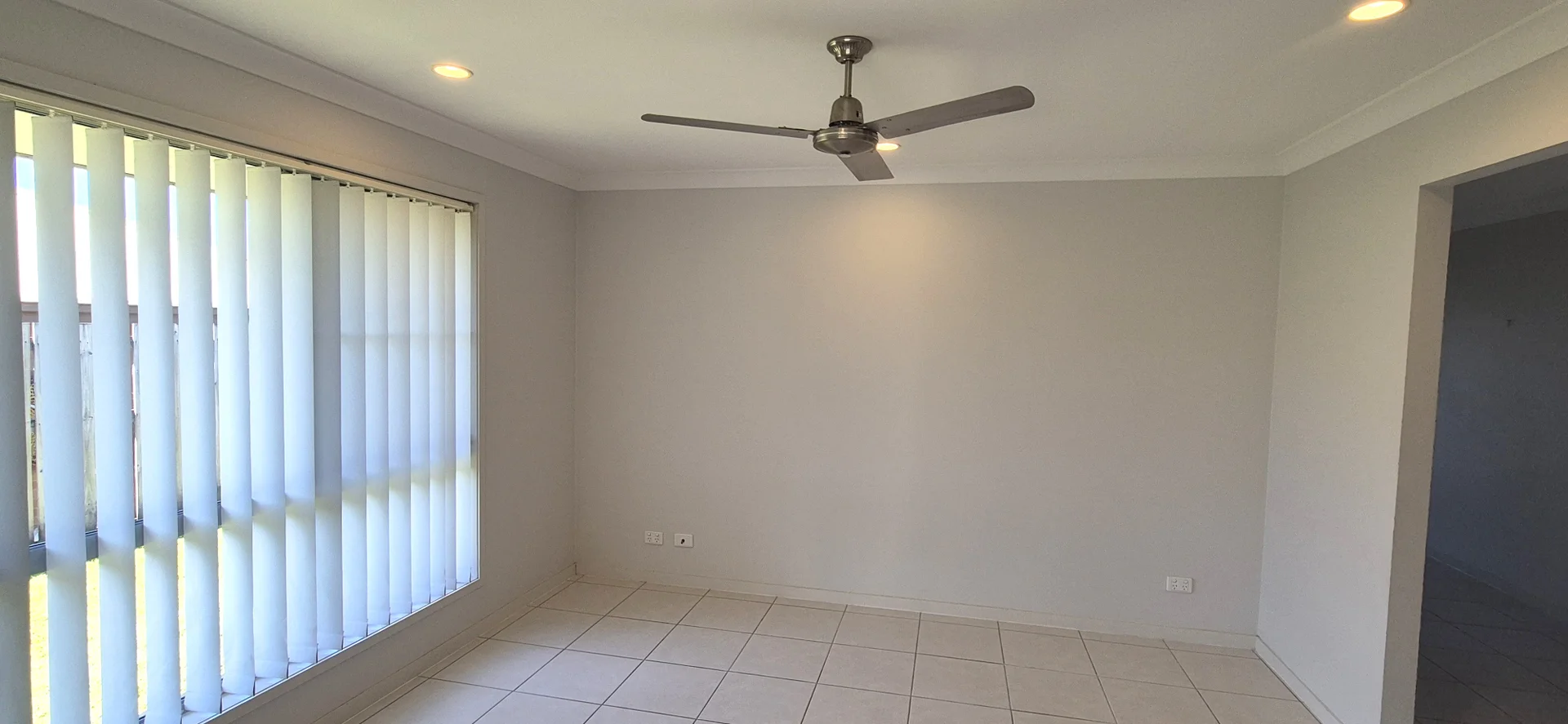 Additional image 5 of 10 Highcrest Ct, Bucasia QLD 4750