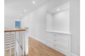 Additional image 27 of 37 Lincoln St, Hopkinton, MA, 01748