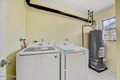 Additional image 13 of 29 Lohsen Ave, Keansburg, NJ, 07734