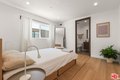 Additional image 15 of 843 N Mariposa Ave Unit 2, Los Angeles, CA, 90029