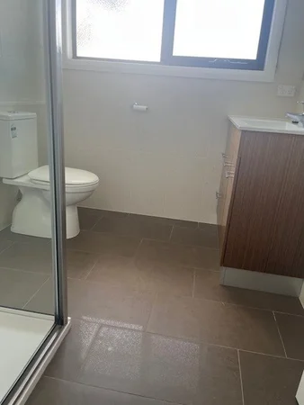 Additional image 11 of 20A Clearwater Avenue, Cape Woolamai VIC 3925