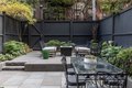 Additional image 24 of 11 1/2 Union Park Unit 1, Boston, MA, 02118