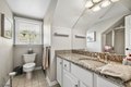 Additional image 25 of 12 Spring Brook Dr, Randolph, NJ, 07869