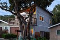 Additional image 3 of 779 Alice St, Monterey, CA, 93940