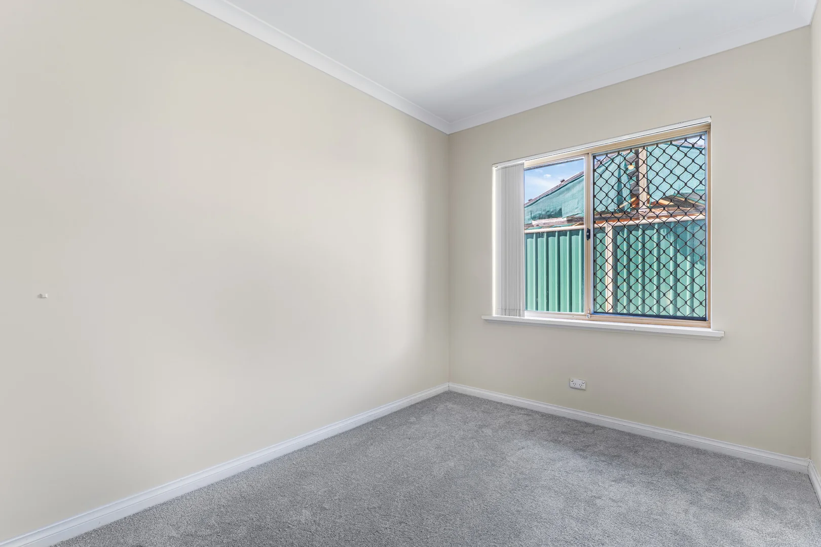 Additional image 17 of 29 Cottage Park Way, Kewdale WA 6105