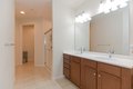 Additional image 12 of 7 Morgan Dr Unit 203, Natick, MA, 01760