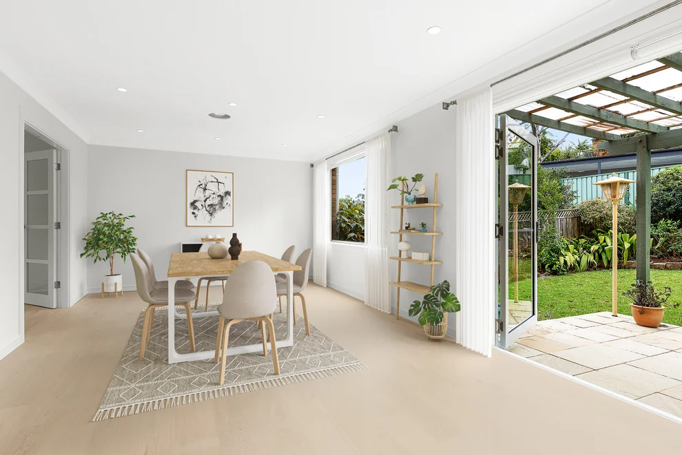 Additional image 4 of 94 Prahran Avenue, Davidson NSW 2085