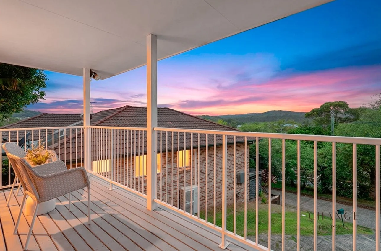 Additional image 13 of 5 Island View Drive, Kincumber NSW 2251