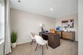 Additional image 11 of 438 Lakeshore Ct Unit 438, Saint Charles, IL, 60174