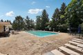Additional image 20 of 209 Deer Ct Dr, Middletown, NY, 10940