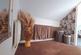 Additional image 30 of Scot Hay Road, Alsagers Bank, Stoke-on-Trent