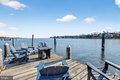 Additional image 77 of 959 Morgan Dr, Arnold, MD, 21012