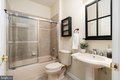 Additional image 34 of 51 Monte Carlo Dr, Hamilton, NJ, 08691