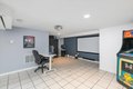 Additional image 18 of 325 E Haverhill St, Lawrence, MA, 01841