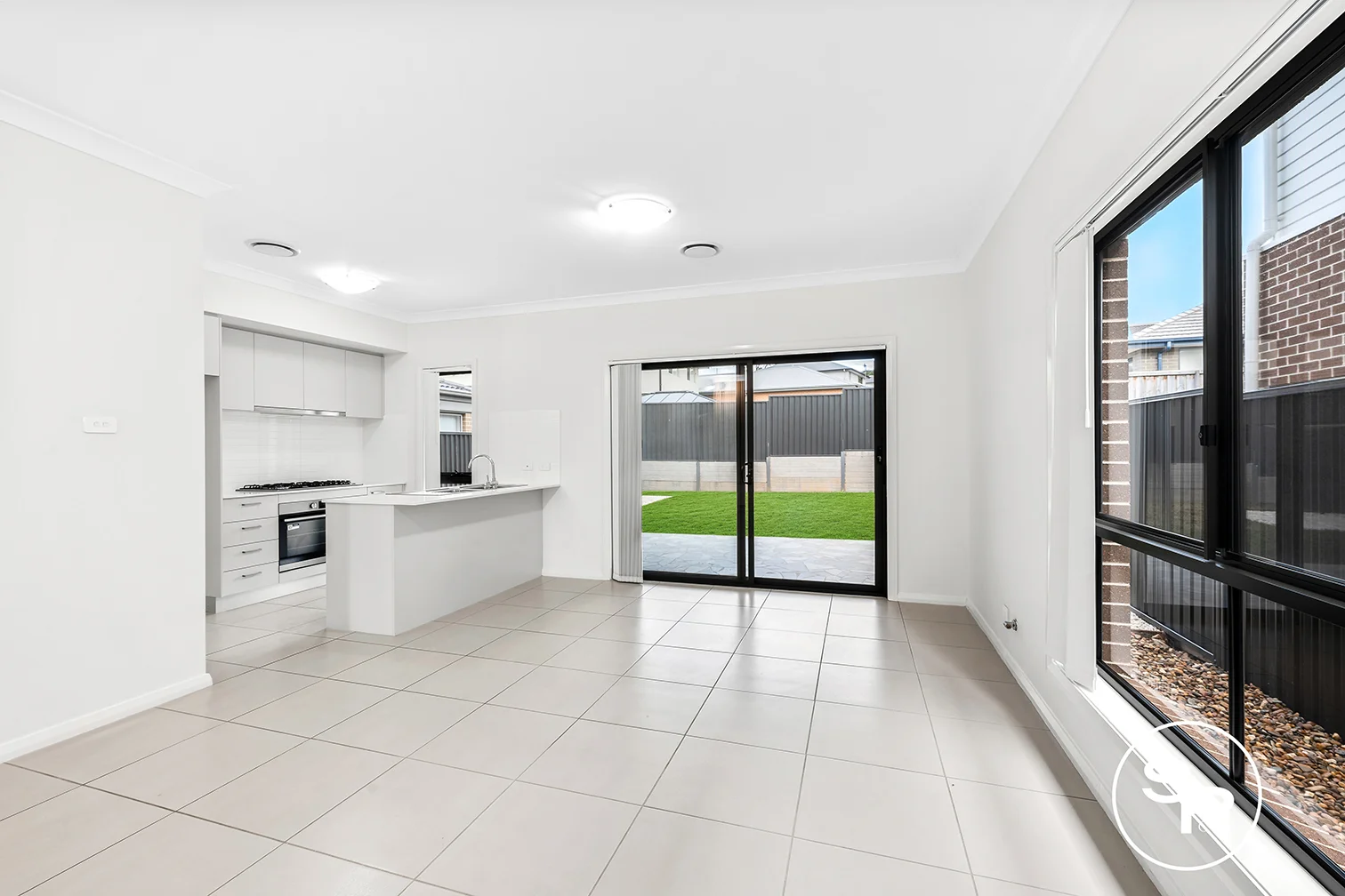 Additional image 3 of 101 Olive Hill Drive, Cobbitty NSW 2570