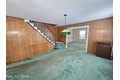 Additional image 11 of 67 Elton Rd, Stewart Manor, NY, 11530