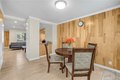 Additional image 13 of 1521 S Del Mar Ave Apt K, San Gabriel, CA, 91776