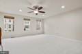 Additional image 15 of 7707 Longbottom Rd, Elkridge, MD, 21075