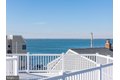 Additional image 33 of 25 W Bayberry Dr, Long Beach Township, NJ, 08008