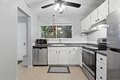 Additional image 4 of 345 NE 105th St, Vancouver, WA, 98685