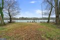 Additional image 38 of 10 W Kingston Park Ln, Middle River, MD, 21220