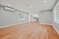 Additional image 5 of 118-11 Lakeview Blvd, Jamaica South, NY, 11434