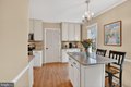 Additional image 3 of 5382 View Point Ct, Sykesville, MD, 21784
