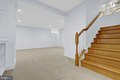 Additional image 52 of 801 Linslade St, Gaithersburg, MD, 20878