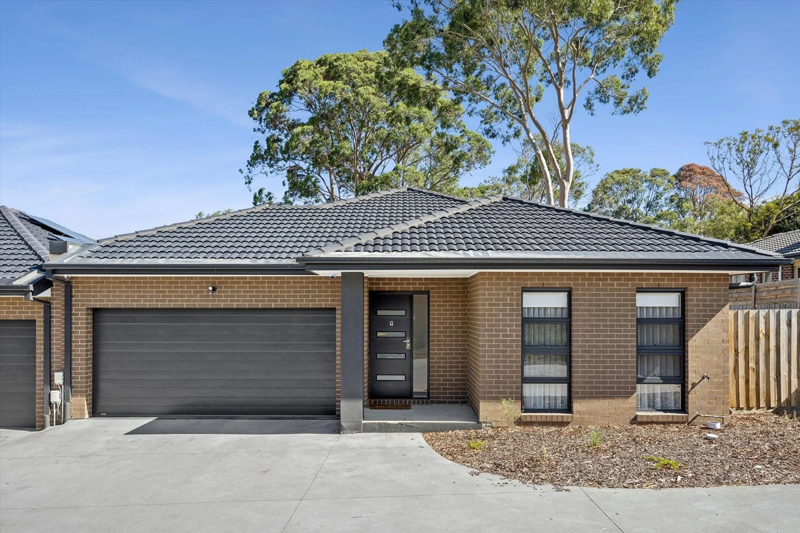 9/204 Scoresby Road, Boronia VIC 3155