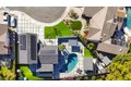 Additional image 47 of 258 Dexter Pl, San Ramon, CA, 94583