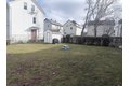 1852 S Main St, Fall River, MA, 02724 photo 3